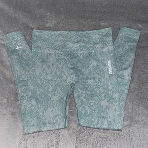 Gymshark Adapt Animal Legging